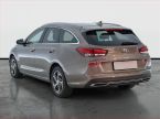 Hyundai i30 - fotka číslo 3