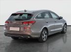 Hyundai i30 - fotka číslo 4