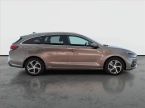 Hyundai i30 - fotka číslo 5