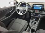 Hyundai i30 - fotka číslo 6
