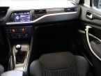 Citroën C5 - fotka číslo 7
