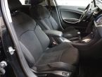 Citroën C5 - fotka číslo 8