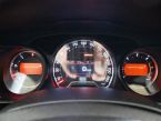 Citroën C5 - fotka číslo 10