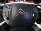 Citroën C5 - fotka číslo 11