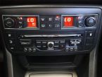 Citroën C5 - fotka číslo 15