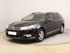Citroën C5 - fotka číslo 1