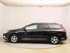 Citroën C5 - fotka číslo 2