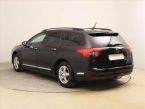 Citroën C5 - fotka číslo 3