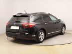Citroën C5 - fotka číslo 4