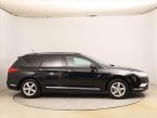 Citroën C5 - fotka číslo 5