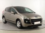 Peugeot 3008 - fotka číslo 0