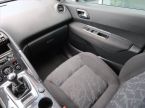 Peugeot 3008 - fotka číslo 7