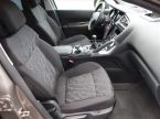 Peugeot 3008 - fotka číslo 8