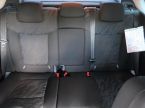 Peugeot 3008 - fotka číslo 9