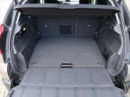 Peugeot 3008 - fotka číslo 12