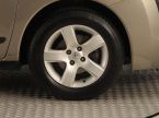 Peugeot 3008 - fotka číslo 13