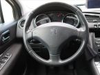 Peugeot 3008 - fotka číslo 14