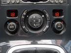 Peugeot 3008 - fotka číslo 16