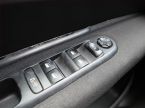 Peugeot 3008 - fotka číslo 17