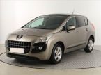 Peugeot 3008 - fotka číslo 1