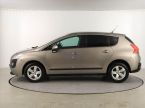 Peugeot 3008 - fotka číslo 2