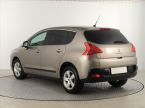 Peugeot 3008 - fotka číslo 3