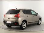 Peugeot 3008 - fotka číslo 4
