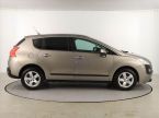 Peugeot 3008 - fotka číslo 5