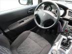 Peugeot 3008 - fotka číslo 6