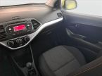 Kia Picanto - fotka číslo 7