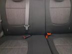 Kia Picanto - fotka číslo 9