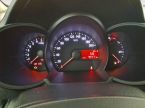 Kia Picanto - fotka číslo 10
