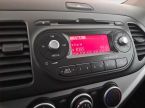 Kia Picanto - fotka číslo 12