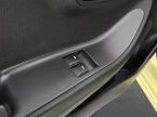 Kia Picanto - fotka číslo 14