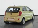 Kia Picanto - fotka číslo 4