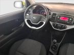 Kia Picanto - fotka číslo 6