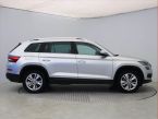 Škoda Kodiaq - fotka číslo 5