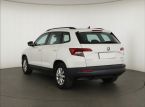 Škoda Karoq - fotka číslo 3