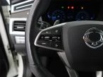 SsangYong Korando - fotka číslo 16