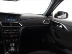 Infiniti Q - fotka číslo 7