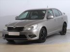 Škoda Octavia - fotka číslo 1