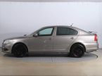 Škoda Octavia - fotka číslo 2