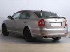 Škoda Octavia - fotka číslo 3