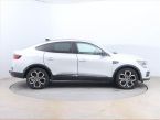 Renault Arkana - fotka číslo 5