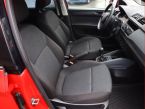 Škoda Fabia - fotka číslo 6