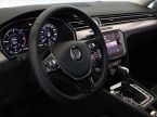 Volkswagen Passat - fotka číslo 18