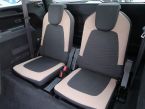 Citroën C4 Picasso - fotka číslo 15