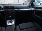 Audi A4 - fotka číslo 7
