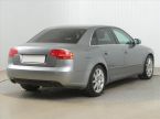 Audi A4 - fotka číslo 4