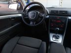 Audi A4 - fotka číslo 6